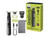 Philips OneBlade Pro QP6552/15