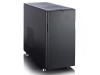 Fractal Design Define R5 Svart, bild 3