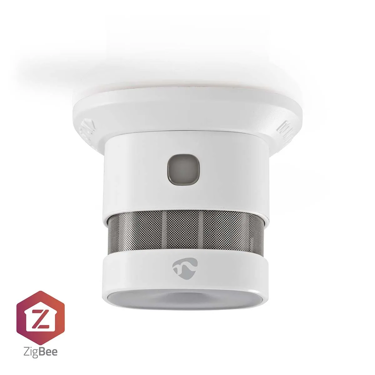 Nedis ZBDS10WT, DC, 3 V, CR123A, -10 - 50 °C, 160 mm, 70 mm