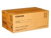 Toshiba FC28EC Cyan, 21000 sidor