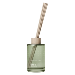 Skandinavisk FJORD Home Collection Scent Diffuser 200 ml