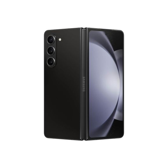 Samsung Galaxy Z Fold5 512 GB, Phantom Black