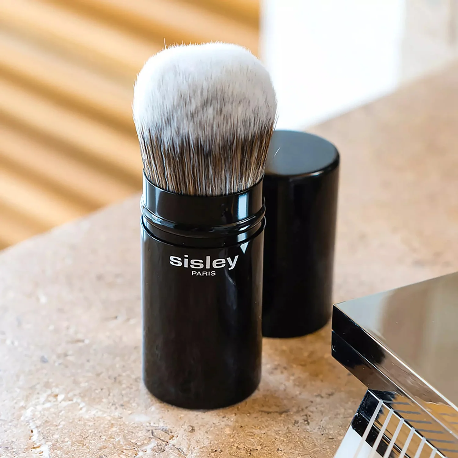Sisley Kabuki Brush, bild 3