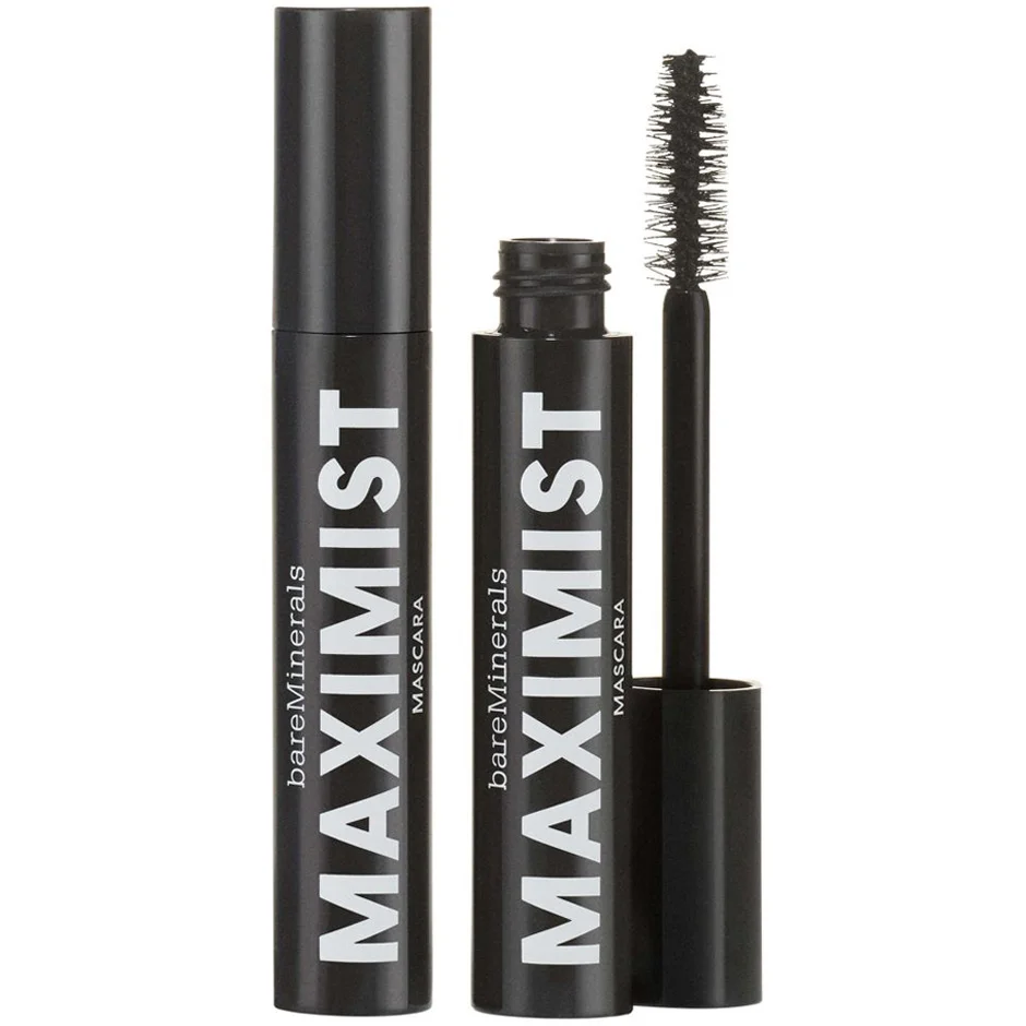bareMinerals Winter Lash Wonders, bild 2