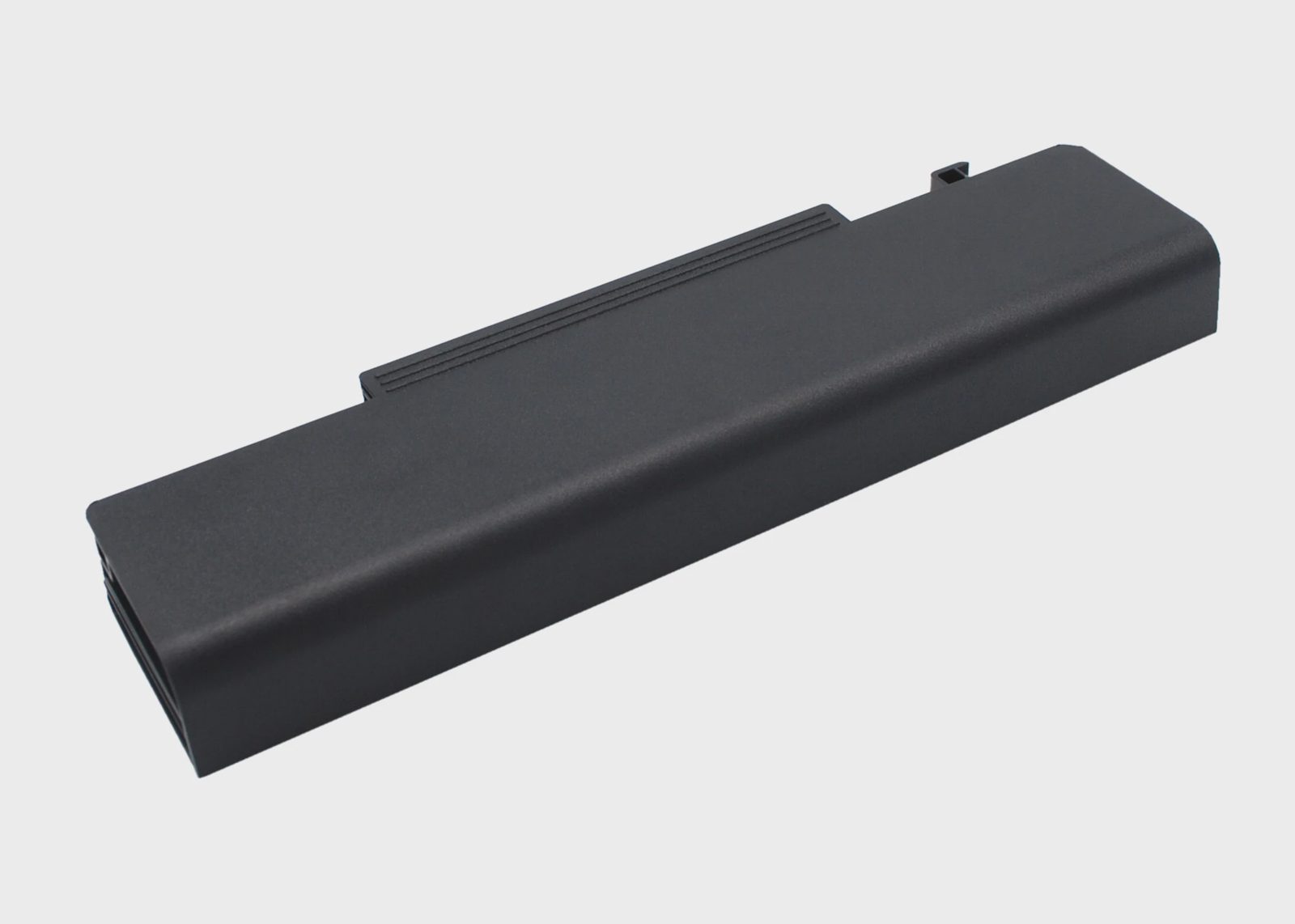 Batteri till Notebook, Bärbar dator för Lenovo IdeaPad Y450, IdeaPad Y450 20020 m.fl.