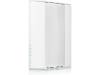 Zyxel Nebula FWA505v2 5G AX3000 Wi-Fi 6-router, bild 3