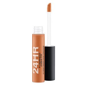 MAC Studio Fix 36HR Smooth Angles Concealer NC55 NC55, bild 4