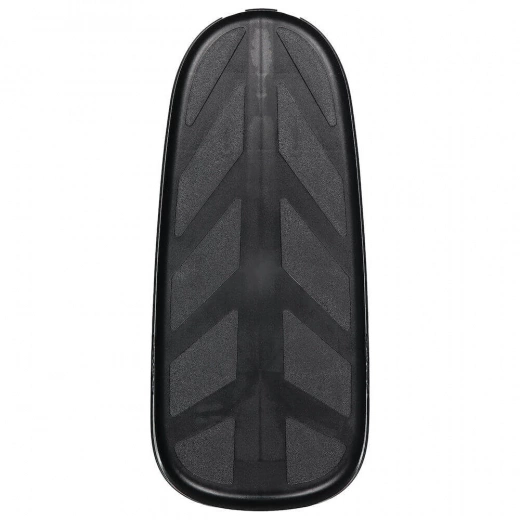Stiga Snowracer - Sits Iconic Svart