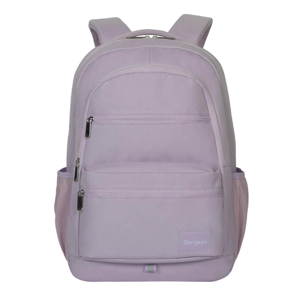 Targus 15-16" Octave III Backpack - Orchid, bild 3