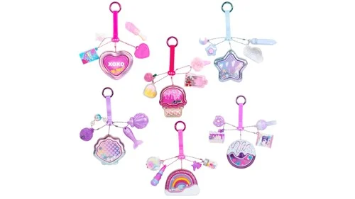 Real Littles - Tiny Tins Assorted (30496), bild 3