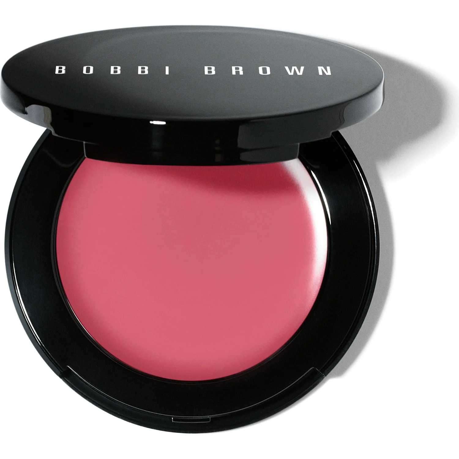 Bobbi Brown Pot Rouge Pale Pink