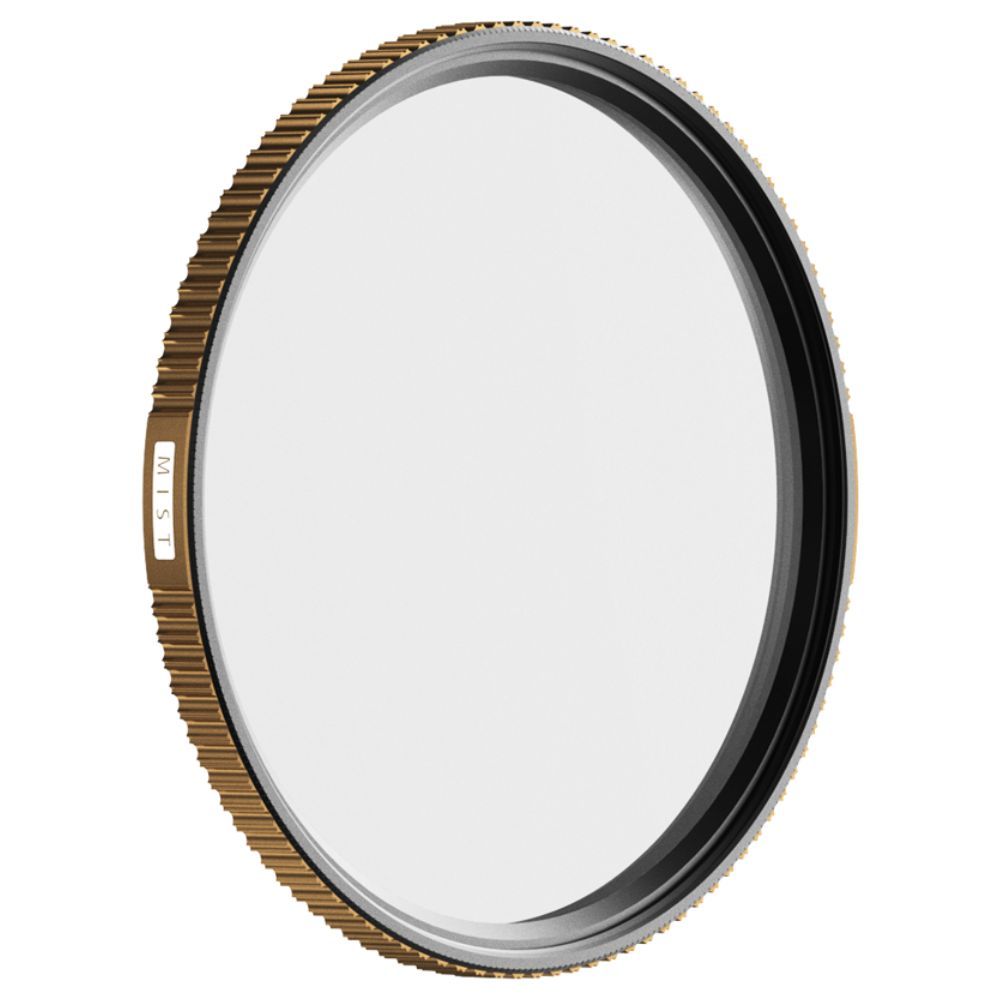 PolarPro QuartzLine Mist (1/4 diffusion) Filter 95mm