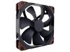 Noctua NF-A14 industrialPPC-3000 140mm PWM-fläkt
