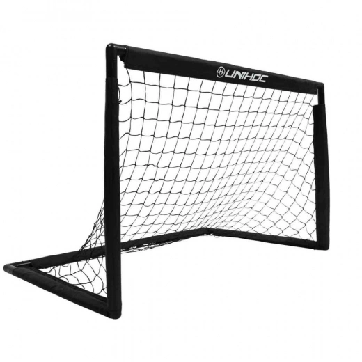 Goal Easyup Plastic 60x90 Cm