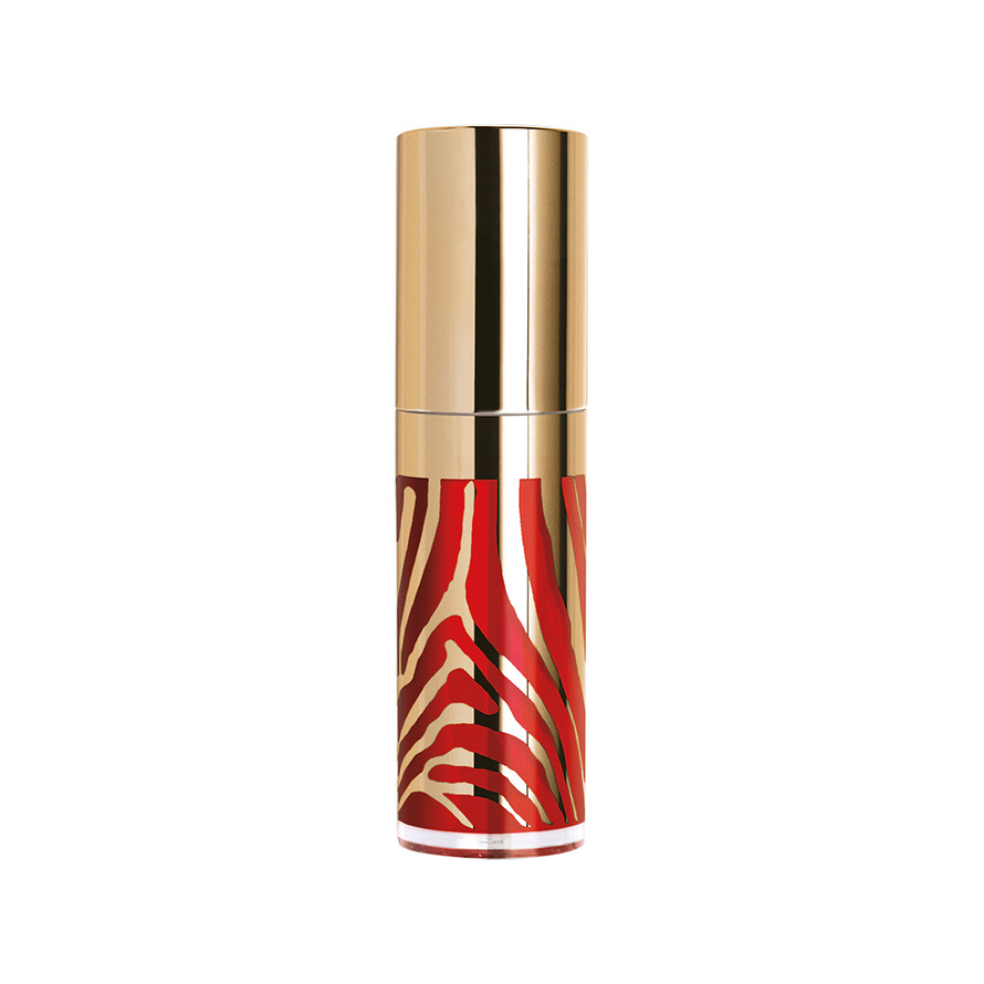 Sisley Le Phyto-Gloss Lipgloss 10 Star 10 Star