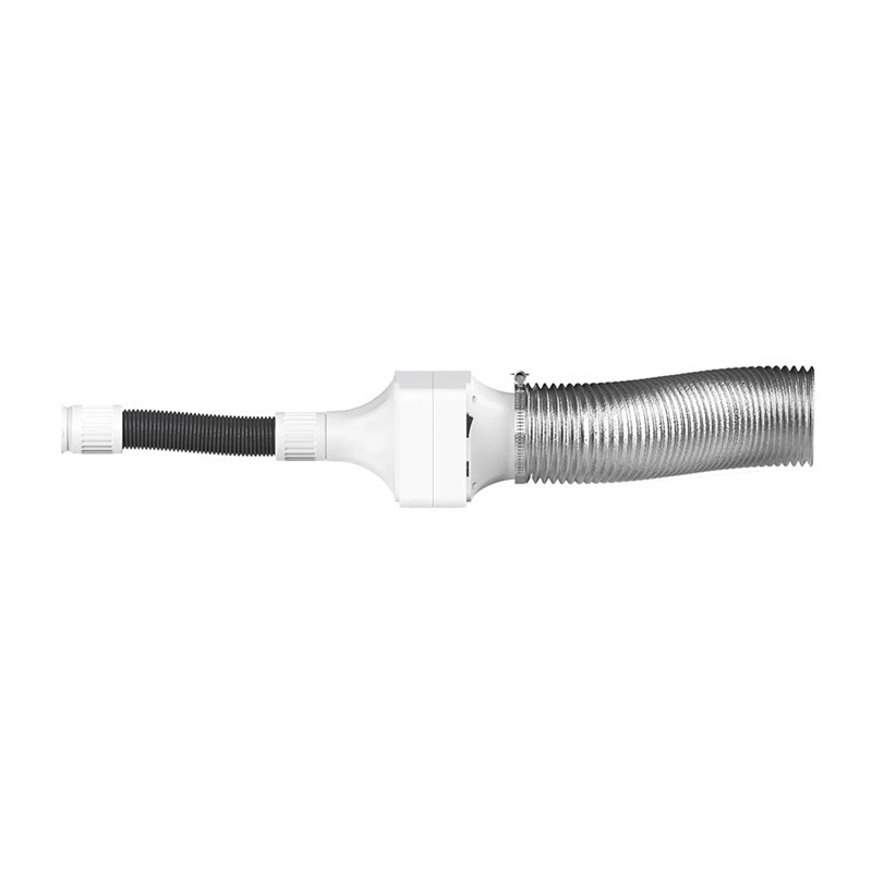 Anycubic AirPure 2.0 luftrenare, bild 4