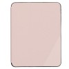 Targus Click-In 11" fodral för iPad 11:e generationen (roséguld), bild 2