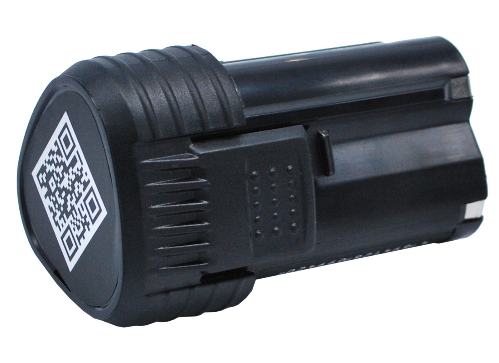Batteri till Elverktyg för Worx WX125.3, WX125.3 D-Lite, WU288 m.fl., bild 4