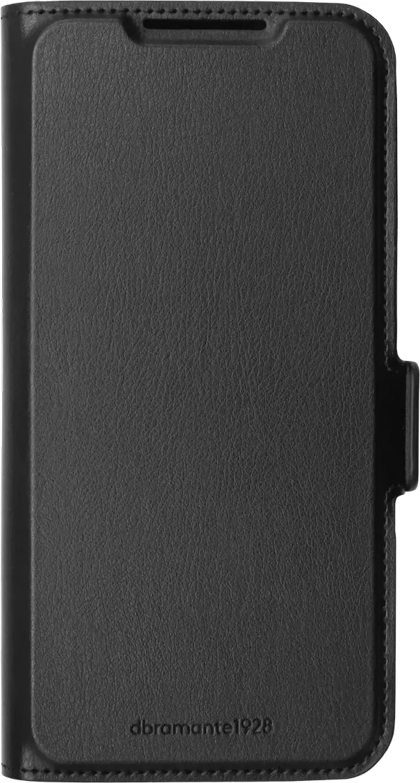 dbramante1928 Oslo Pro - Samsung Galaxy A26 5G - Black, bild 2