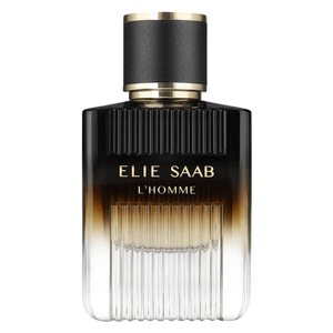 Elie Saab L'Homme Intense Eau de Parfum 50 ml, bild 3