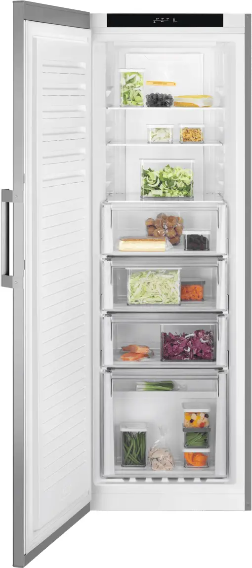 Electrolux 700-serien LUC4NE2X1 frys