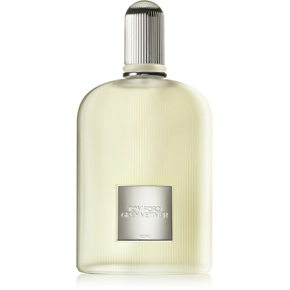 Tom Ford Grey Vetiver Eau de Parfum 100.0 ml