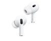Apple AirPods Pro 2