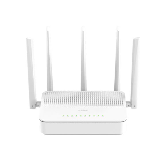 D-Link C36
