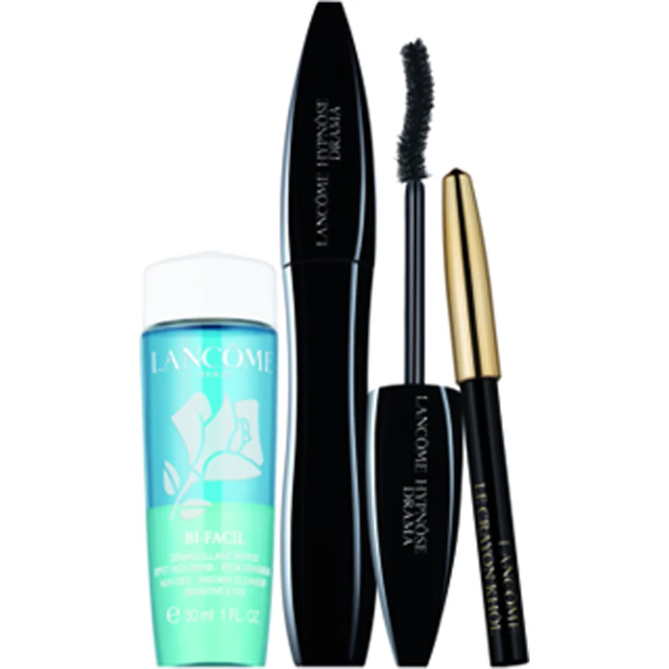 Lancôme Hypnôse Drama Gift Set 22, bild 2