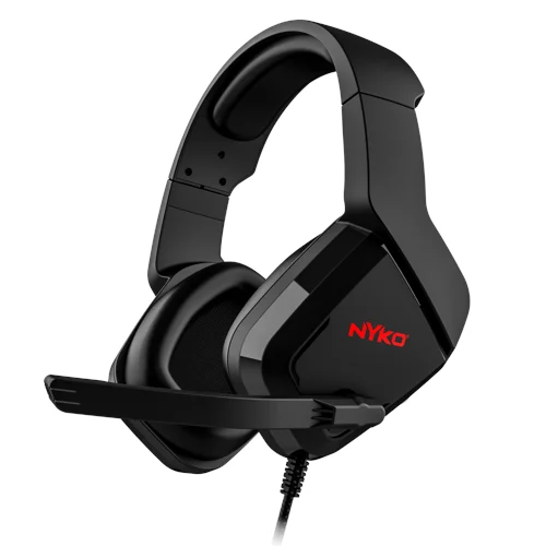 Nyko Headset NXBX-4500, bild 4
