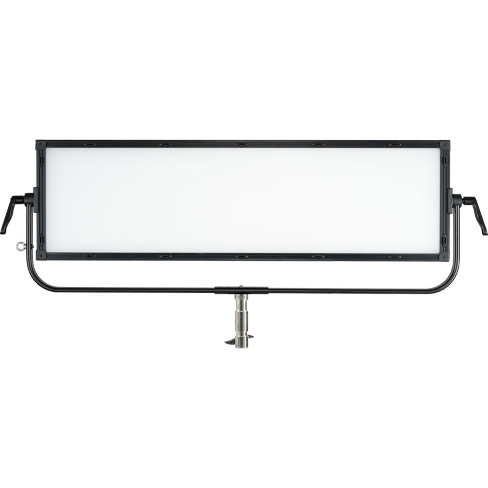 Nanlux TK-280B Bi-color Soft LED ljus