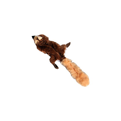Party pets - Skinnies bear - 55 cm - (87912)