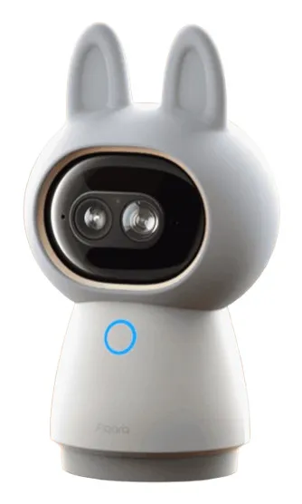 Aqara Camera Hub G350 Select