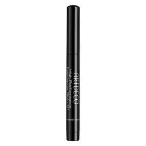 Artdeco High Performance Eye Shadow Stylo 26 At The Pier 1.4 g