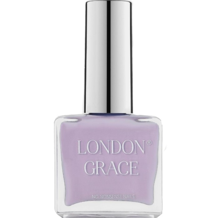London Grace Nail Polish Lexi