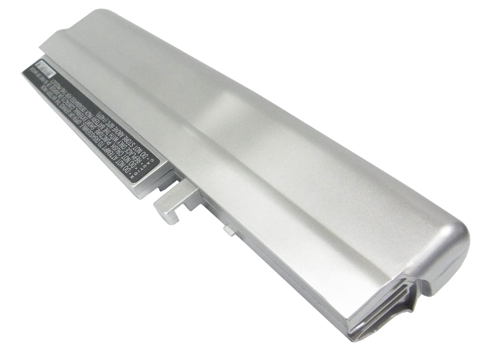Batteri till Laptop, Bärbar dator för Lenovo 3000 V100 0763, 3000 V100, bild 3