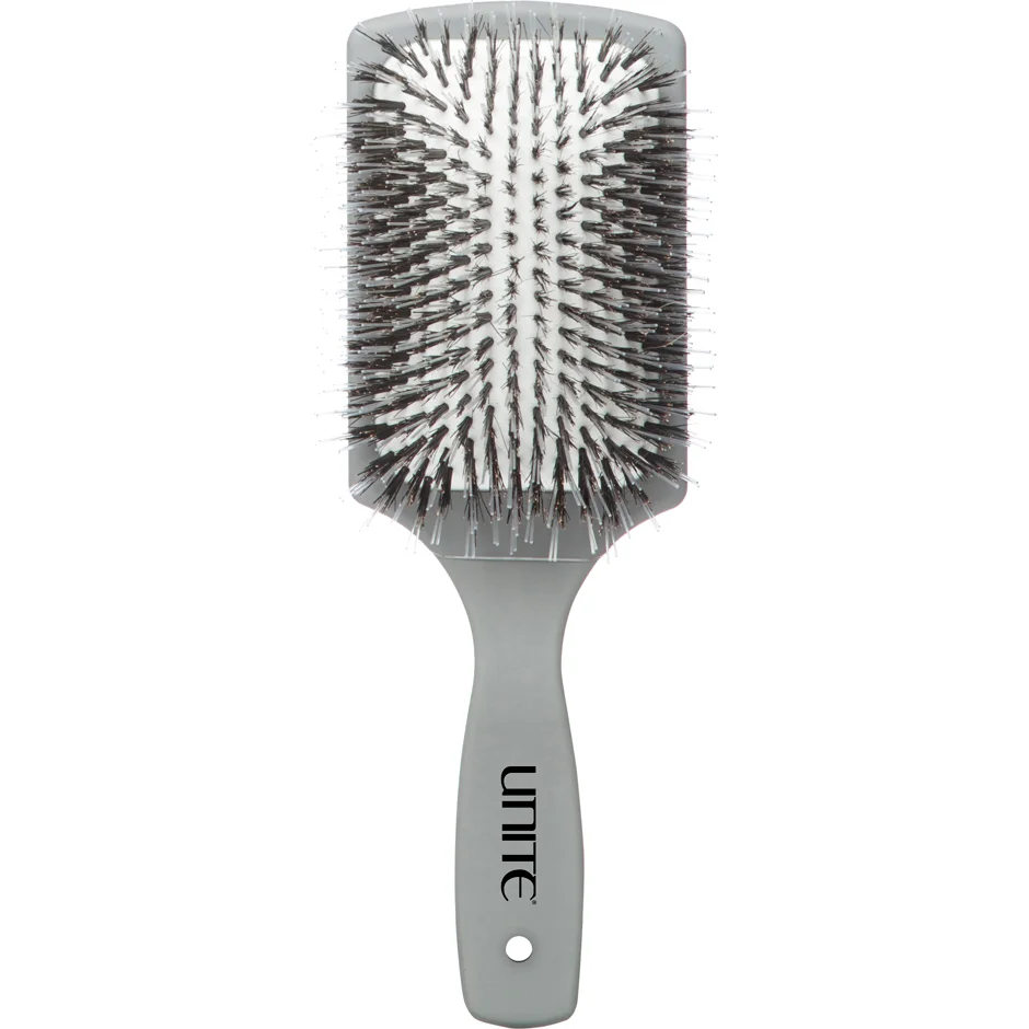 UNITE PRO-SYSTEM Paddle Brush