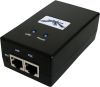 Ubiquiti POE-injektor 24 V, bild 3