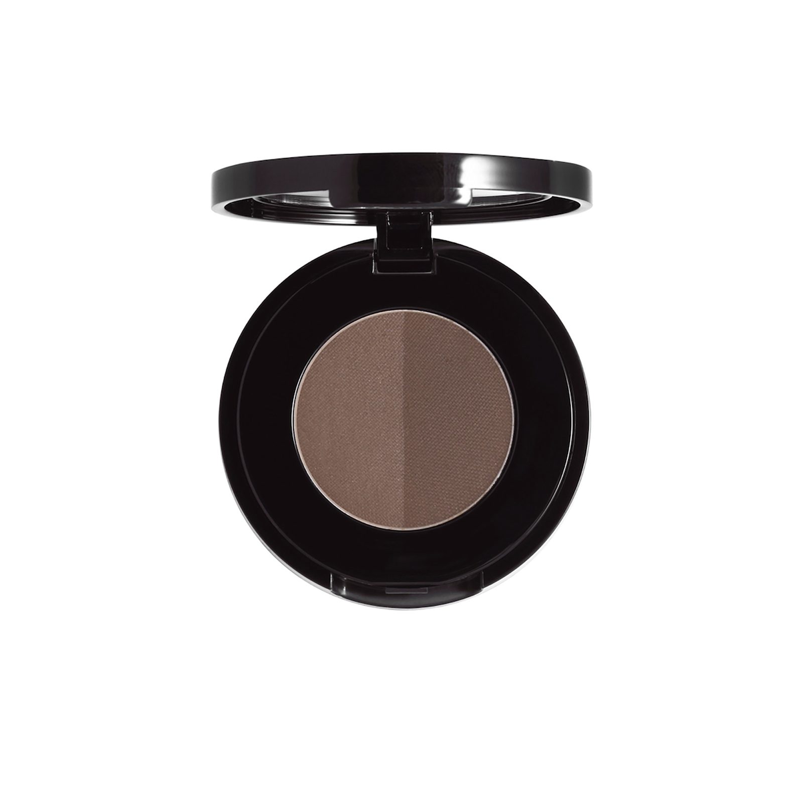Anastasia Beverly Hills Brow Powder Ebony, bild 3