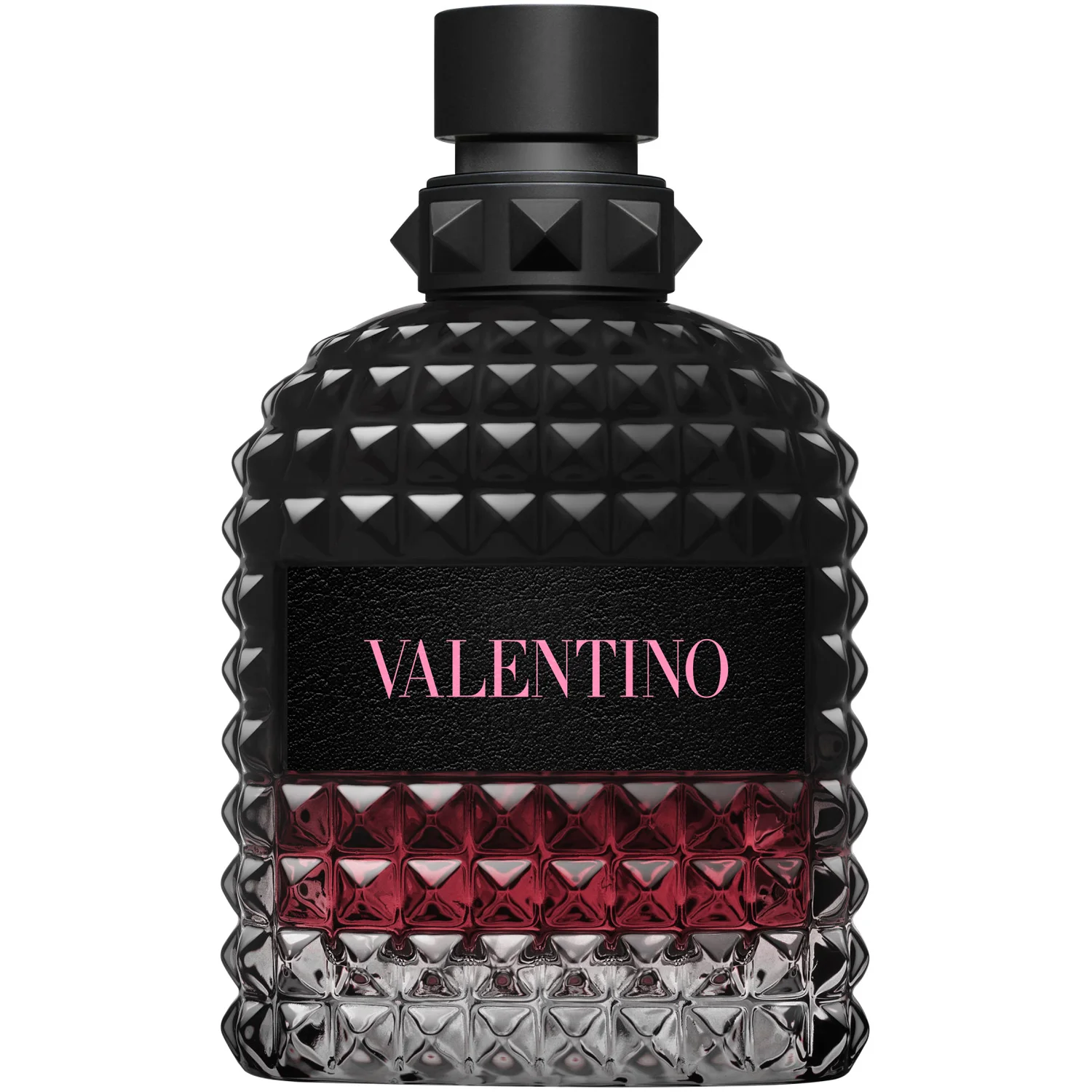 Valentino Born in Roma Uomo Intense Eau de Parfum 100 ml