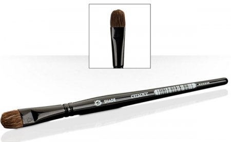 Warhammer Citadel L Shade Brush