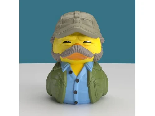 Numskull Jaws Tubbz Mini Quint, bild 2