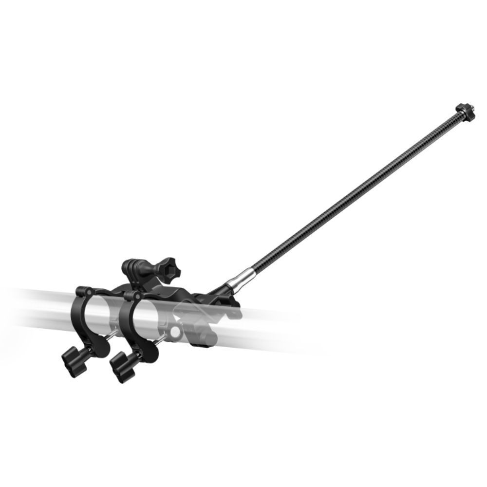 Third-Person Bike Handlebar Mount, bild 2