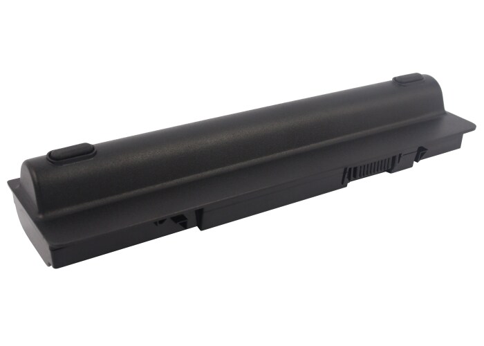 Batteri till Laptop, Bärbar dator för Dell Inspiron 1410, Vostro 1014, Vostro 1015 m.fl., bild 4