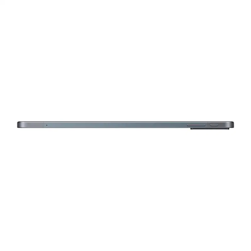 Huion Slate 11 Graphics Tablet, bild 5