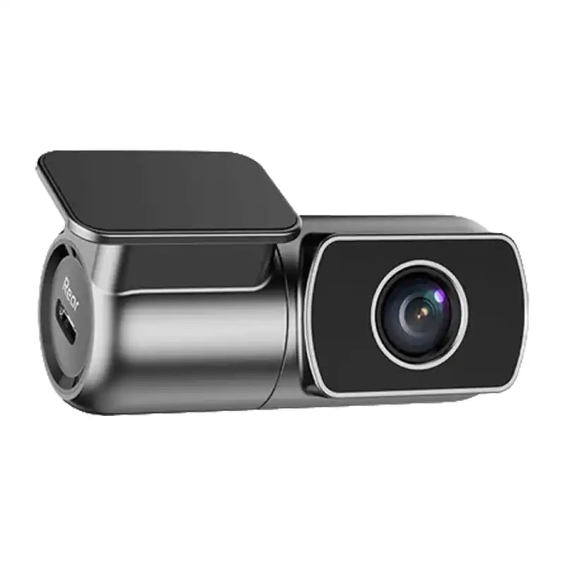SJCAM M60 bilkamera, 2-kanals, bild 3