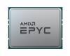 AMD EPYC 9384X 32-Core, 64-Thread (320W), 3,1/3,9 GHz, Socket SP5, 768 MB cache, OEM tray