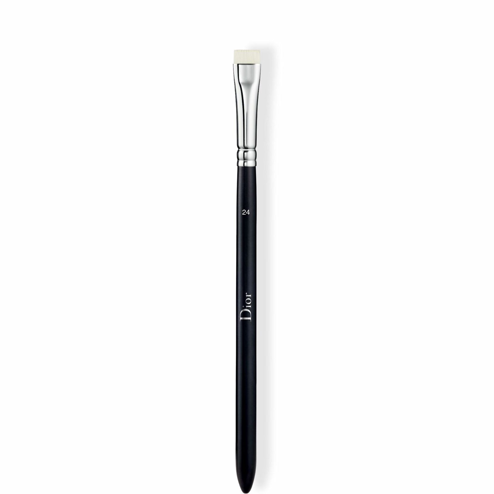 DIOR Backstage Eyeliner Brush N° 24 N° 24