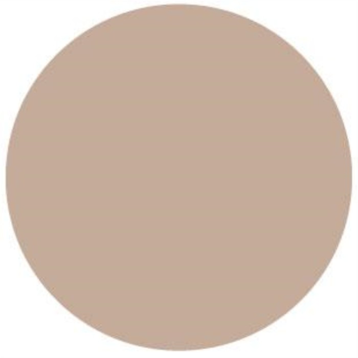 theBalm Furrowcious Brow Pencil Blonde, bild 2