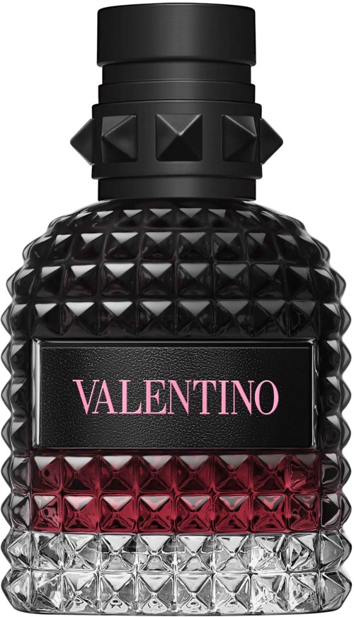 Valentino BIR UOMO INTENSE 30ML FG 30.0 ML